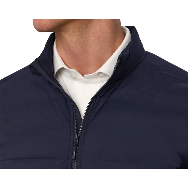 Holderness & Bourne Men's The Wells Jacket