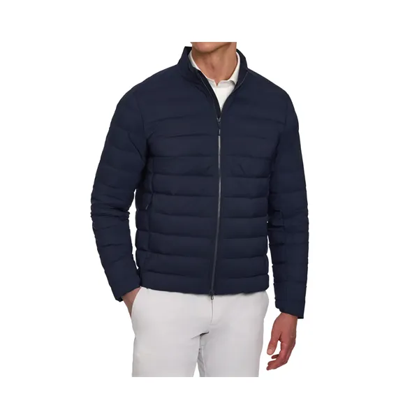 Holderness & Bourne Men's The Wells Jacket
