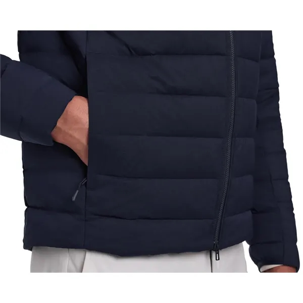 Holderness & Bourne Men's The Wells Jacket