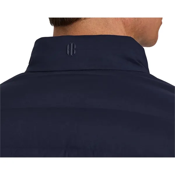 Holderness & Bourne Men's The Wells Jacket