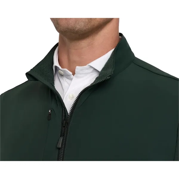 Holderness & Bourne Men's The Kenan Jacket Full