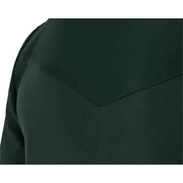 Holderness & Bourne Men's The Kenan Jacket Full