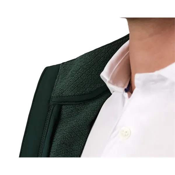 Holderness & Bourne Men's The Kenan Jacket Full