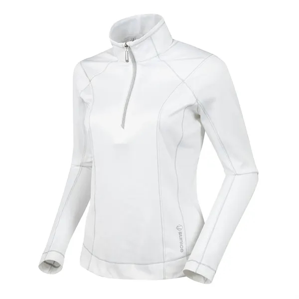 Sunice Women's Anna Quarter-Zip Pullover