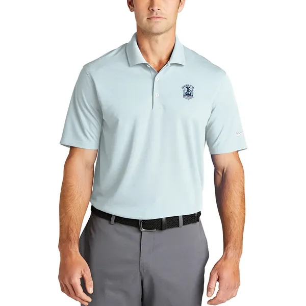 Nike Dri-FIT Micro Pique 2.0 Polo