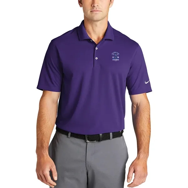 Nike Dri-FIT Micro Pique 2.0 Polo