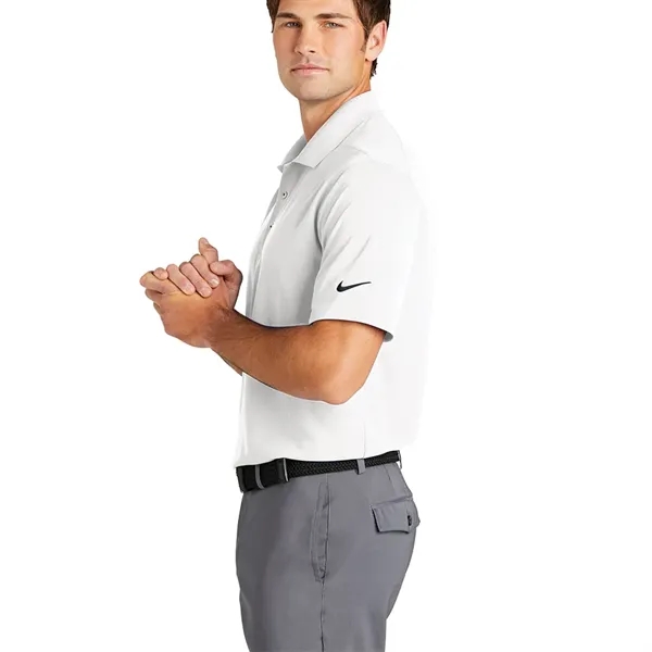 Nike Dri-FIT Micro Pique 2.0 Polo