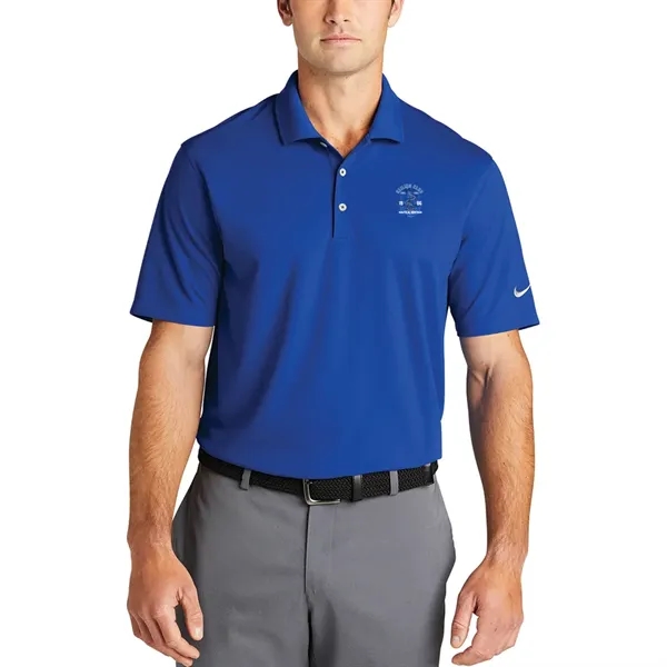 Nike Dri-FIT Micro Pique 2.0 Polo