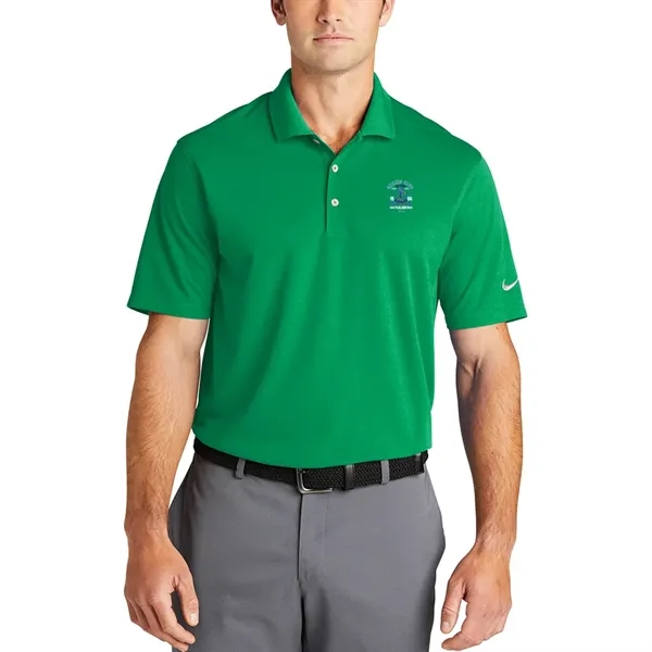 Nike Dri-FIT Micro Pique 2.0 Polo
