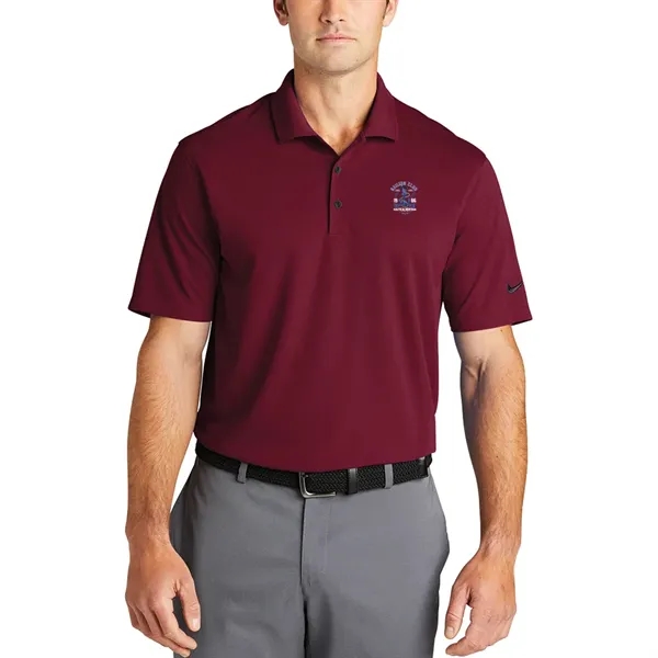 Nike Dri-FIT Micro Pique 2.0 Polo
