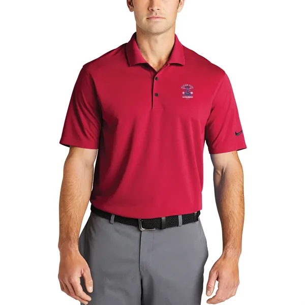Nike Dri-FIT Micro Pique 2.0 Polo