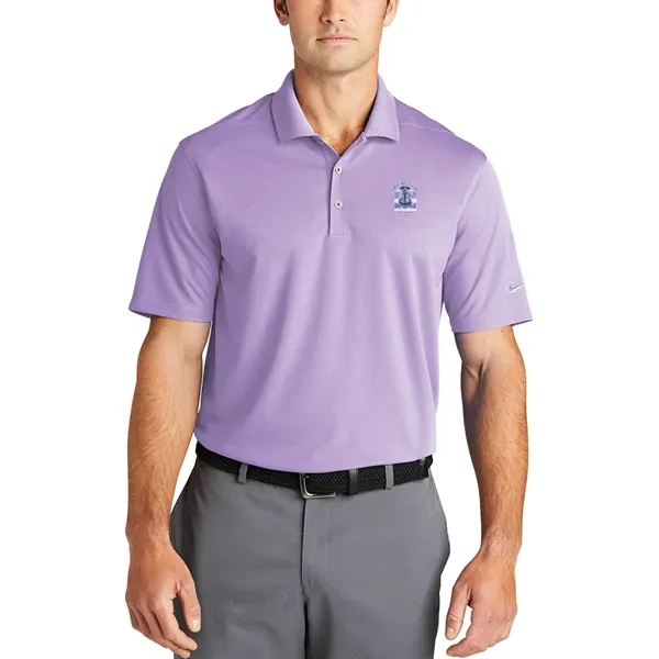 Nike Dri-FIT Micro Pique 2.0 Polo