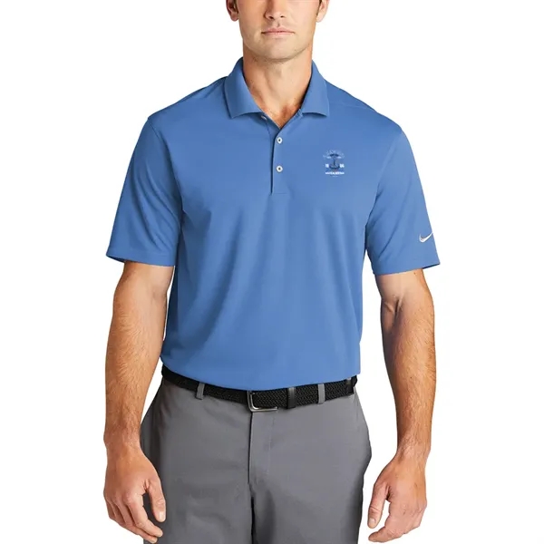 Nike Dri-FIT Micro Pique 2.0 Polo