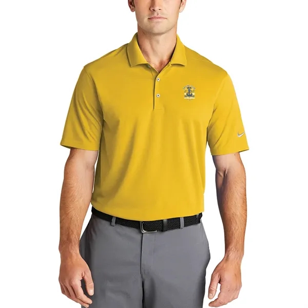 Nike Dri-FIT Micro Pique 2.0 Polo