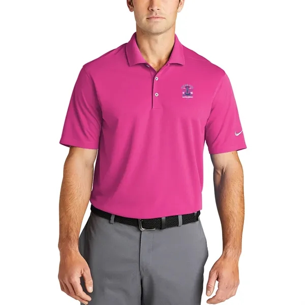 Nike Dri-FIT Micro Pique 2.0 Polo