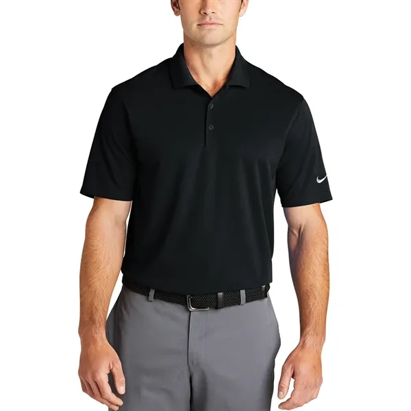 Nike Dri-FIT Micro Pique 2.0 Polo