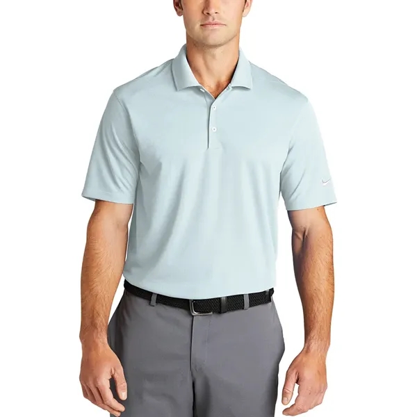 Nike Dri-FIT Micro Pique 2.0 Polo