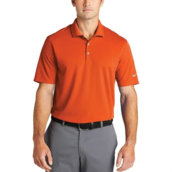 Nike Dri-FIT Micro Pique 2.0 Polo