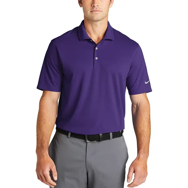 Nike Dri-FIT Micro Pique 2.0 Polo