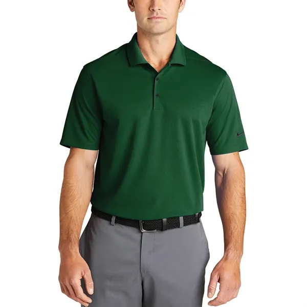 Nike Dri-FIT Micro Pique 2.0 Polo