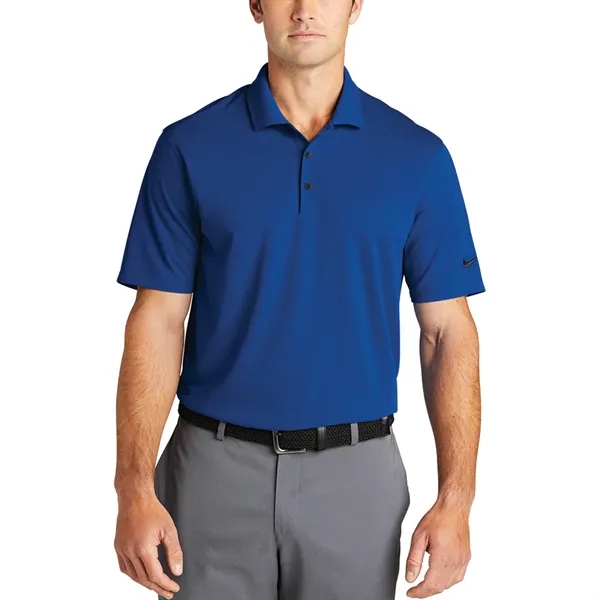 Nike Dri-FIT Micro Pique 2.0 Polo