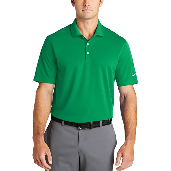 Nike Dri-FIT Micro Pique 2.0 Polo