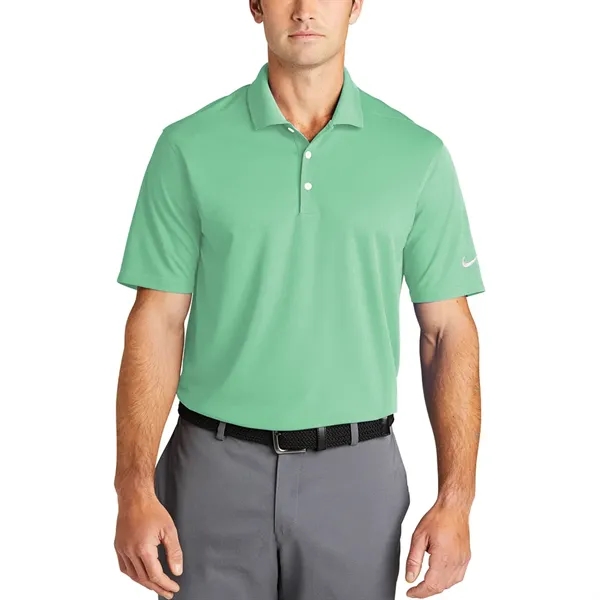 Nike Dri-FIT Micro Pique 2.0 Polo