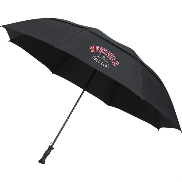 Foot Joy 68" Golf Umbrella