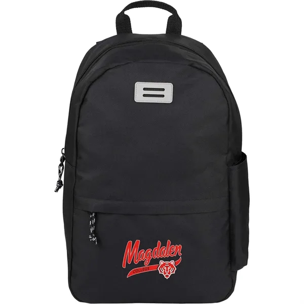 Wink Computer Backpack