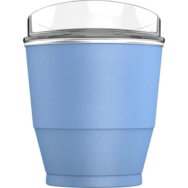 Pirani® 10oz Wine & Whiskey Tumbler