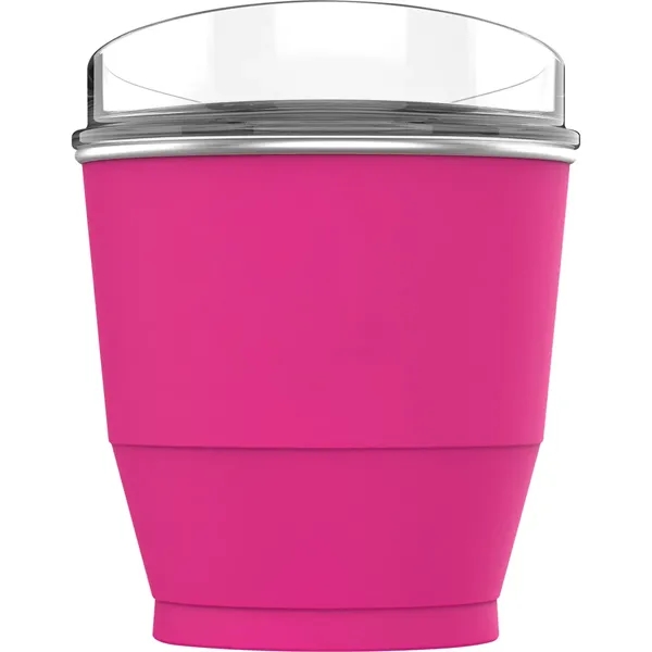 Pirani® 10oz Wine & Whiskey Tumbler