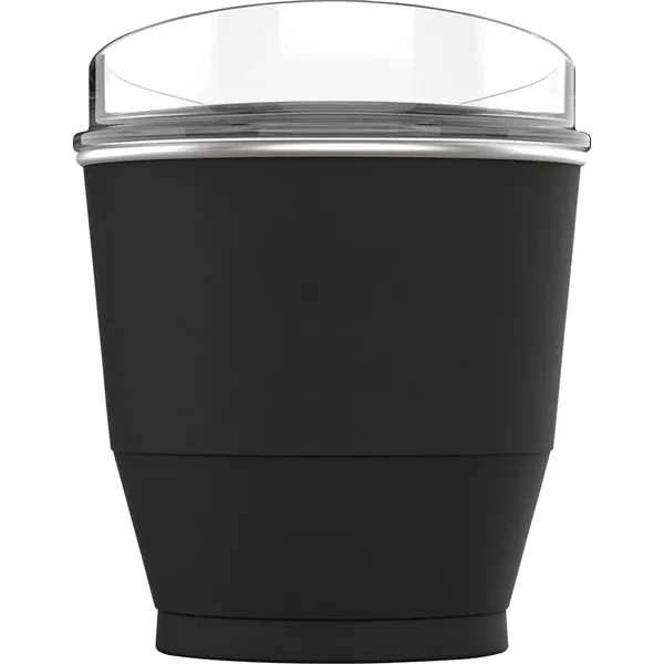 Pirani® 10oz Wine & Whiskey Tumbler
