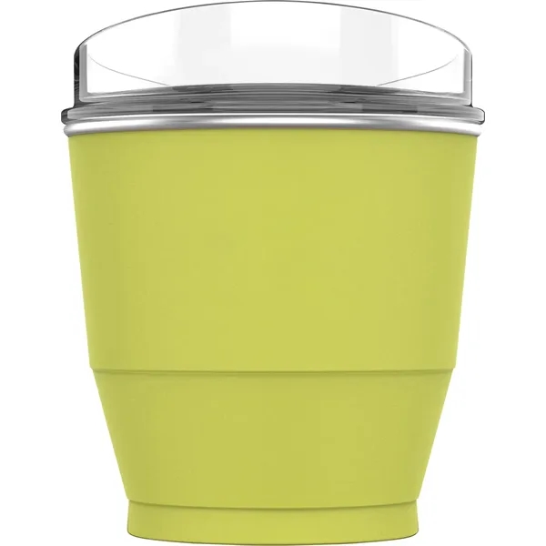 Pirani® 10oz Wine & Whiskey Tumbler