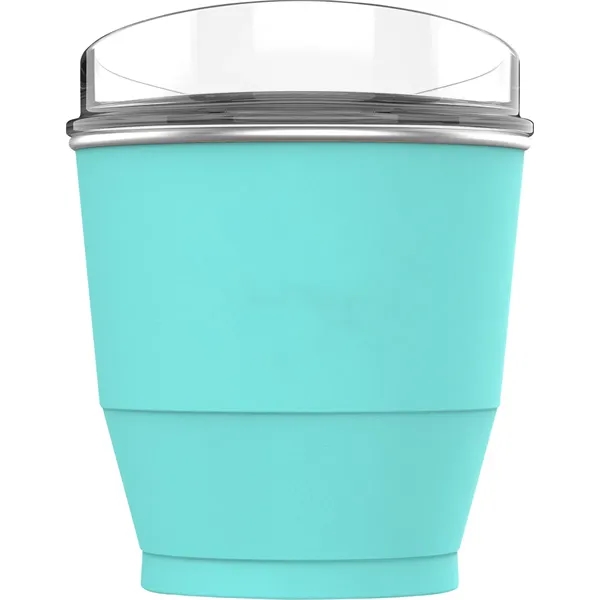 Pirani® 10oz Wine & Whiskey Tumbler