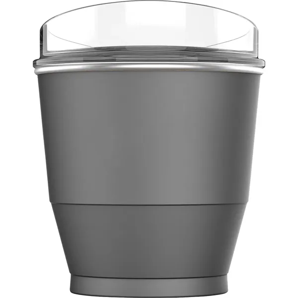Pirani® 10oz Wine & Whiskey Tumbler
