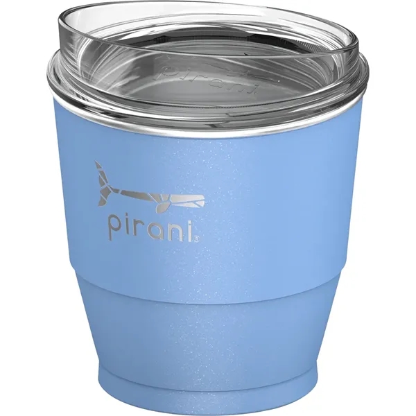 Pirani® 10oz Wine & Whiskey Tumbler