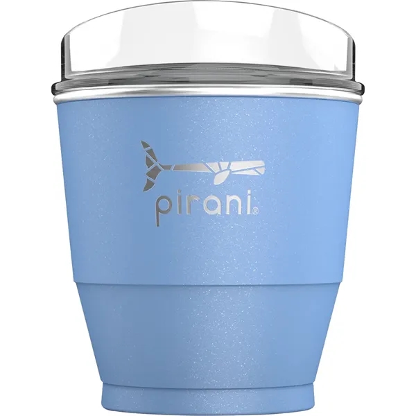 Pirani® 10oz Wine & Whiskey Tumbler