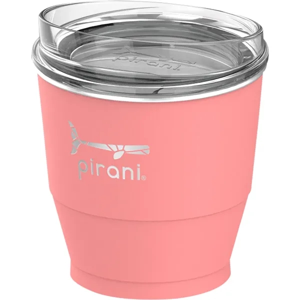 Pirani® 10oz Wine & Whiskey Tumbler