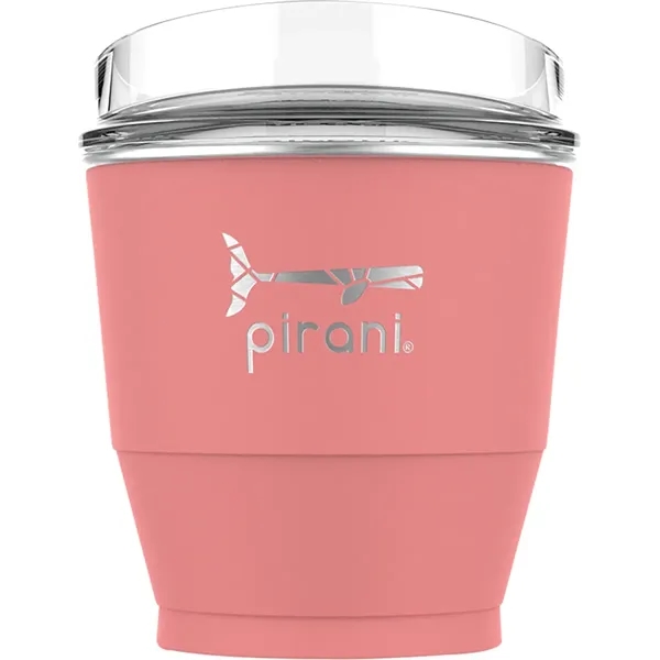 Pirani® 10oz Wine & Whiskey Tumbler