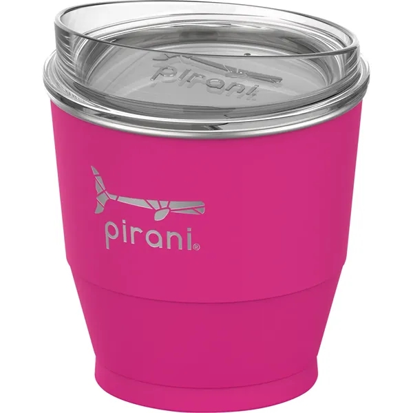 Pirani® 10oz Wine & Whiskey Tumbler