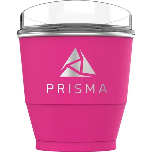 Pirani® 10oz Wine & Whiskey Tumbler