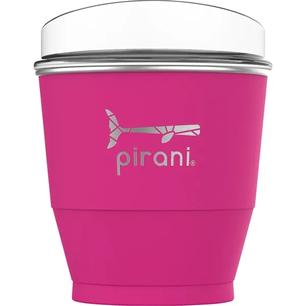 Pirani® 10oz Wine & Whiskey Tumbler