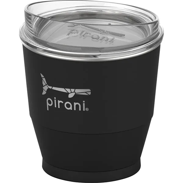 Pirani® 10oz Wine & Whiskey Tumbler