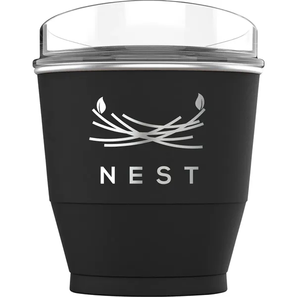 Pirani® 10oz Wine & Whiskey Tumbler