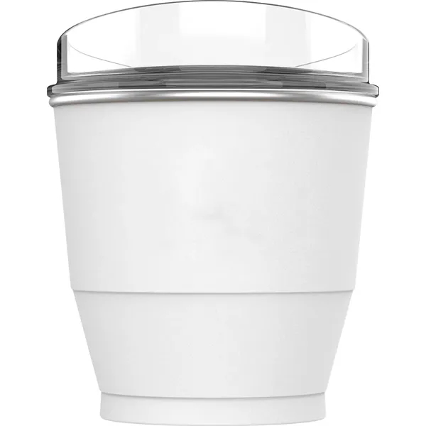 Pirani® 10oz Wine & Whiskey Tumbler