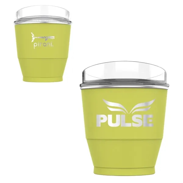Pirani® 10oz Wine & Whiskey Tumbler