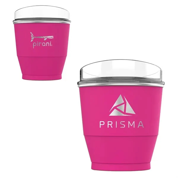 Pirani® 10oz Wine & Whiskey Tumbler