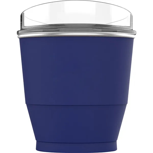 Pirani® 10oz Wine & Whiskey Tumbler