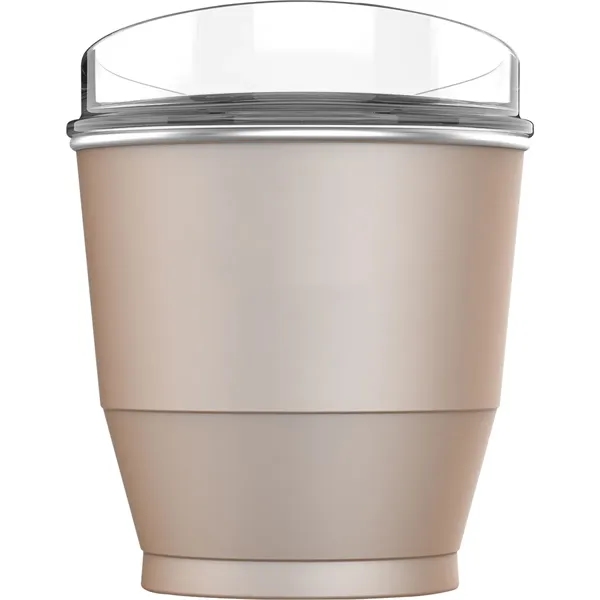 Pirani® 10oz Wine & Whiskey Tumbler
