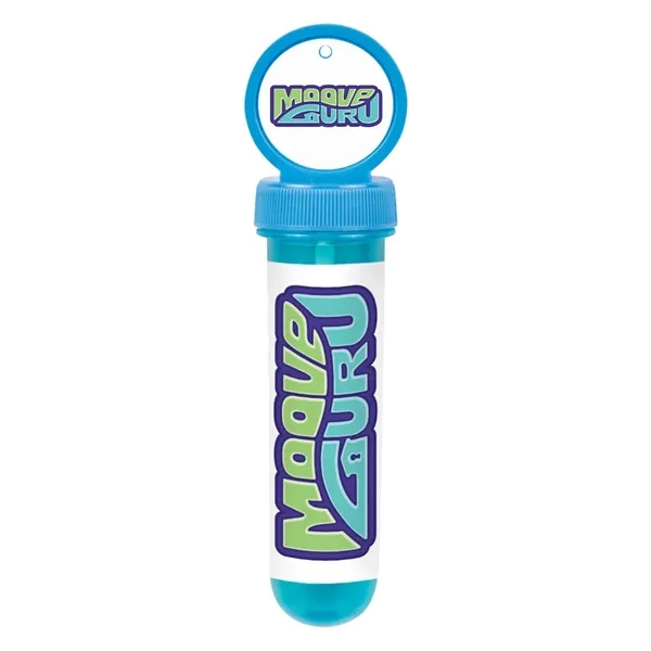 1oz Bubbles